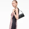 The Glam Mirror Shoulder Bag The Glam Mirror Shoulder Bag
