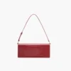 The Glam Mirror Shoulder Bag