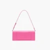 The Glam Mirror Shoulder Bag The Glam Mirror Shoulder Bag