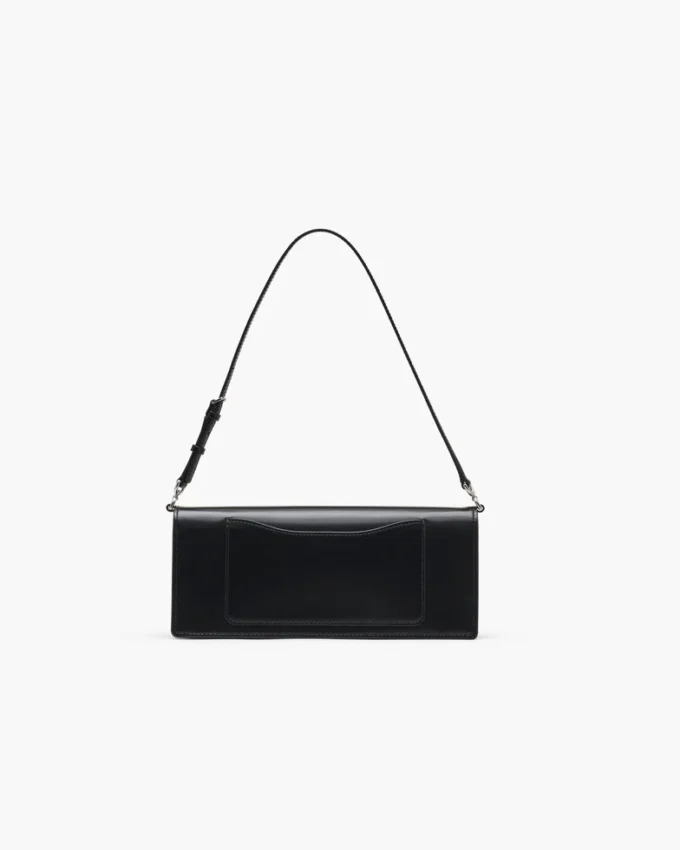 The Glam Mirror Shoulder Bag The Glam Mirror Shoulder Bag