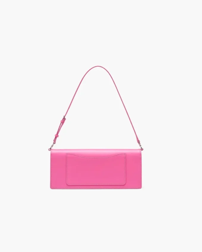 The Glam Mirror Shoulder Bag The Glam Mirror Shoulder Bag
