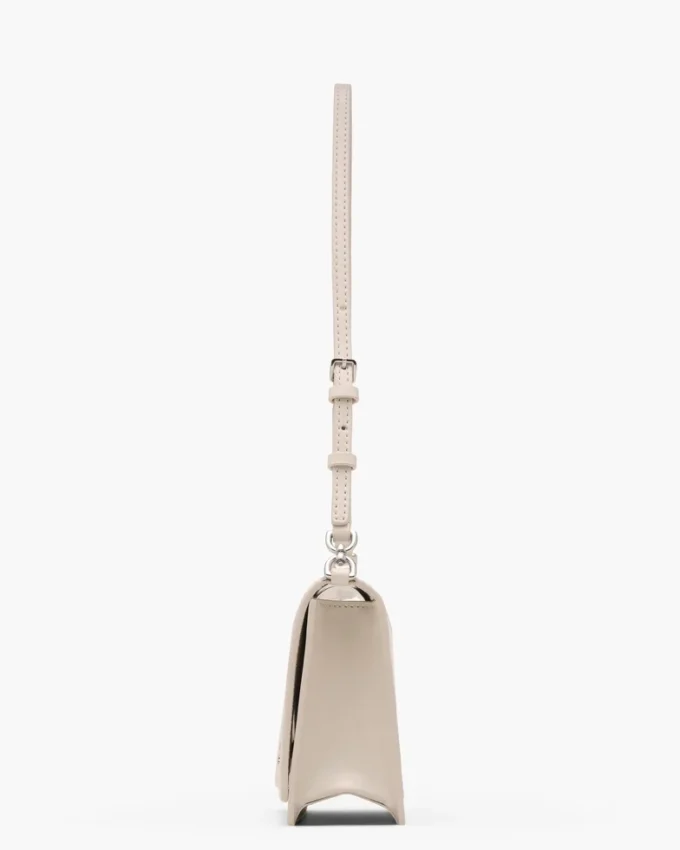 The Glam Mirror Shoulder Bag The Glam Mirror Shoulder Bag