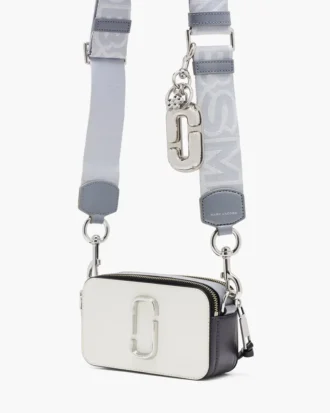 The J Marc Balloon Bag Charm The J Marc Balloon Bag Charm