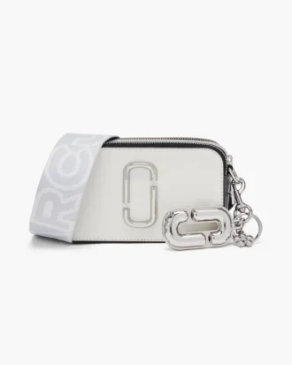 The J Marc Balloon Bag Charm The J Marc Balloon Bag Charm