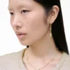 The J Marc Luxe Station-halsband
