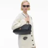 The Large Dual Bag The Large Dual Bag