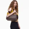 The Large Dual Bag