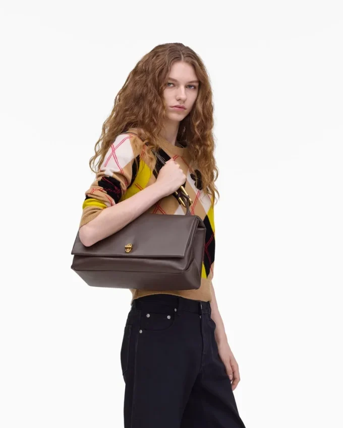 The Large Dual Bag