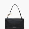 The Large Dual Bag The Large Dual Bag