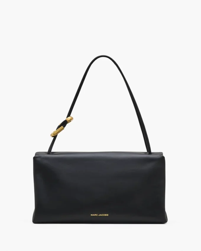 The Large Dual Bag The Large Dual Bag