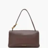 The Large Dual Bag