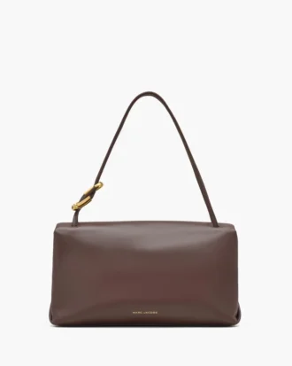 The Large Dual Bag