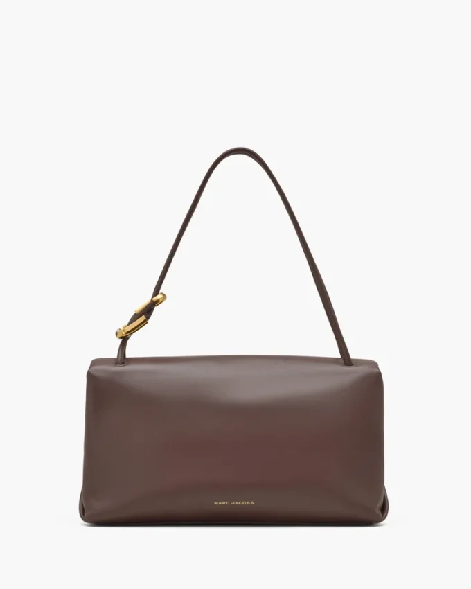 The Large Dual Bag