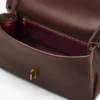 The Large Dual Bag