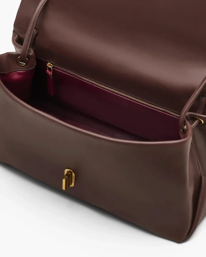 The Large Dual Bag
