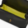 The Large Dual Bag The Large Dual Bag