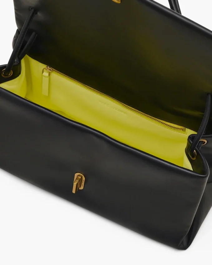 The Large Dual Bag The Large Dual Bag