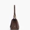 The Large Dual Bag