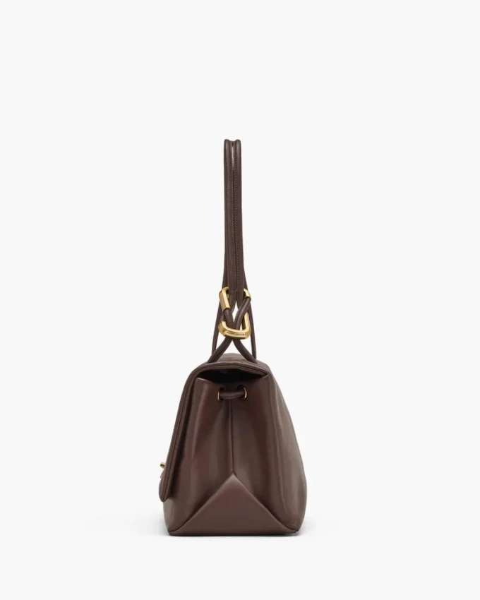 The Large Dual Bag