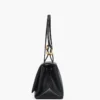 The Large Dual Bag The Large Dual Bag