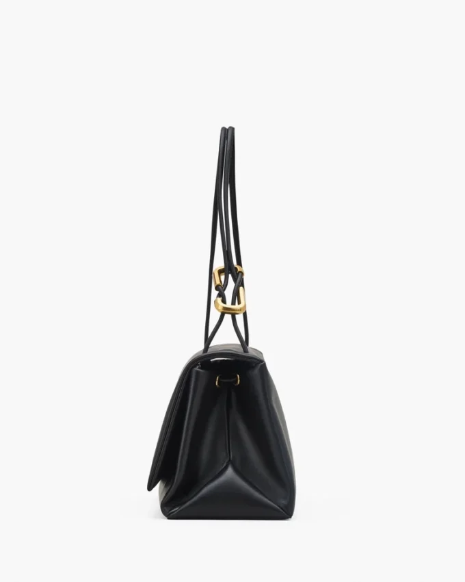 The Large Dual Bag The Large Dual Bag