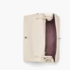 The Large Dual Bag