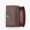 The Large Dual Bag
