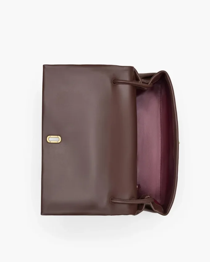 The Large Dual Bag