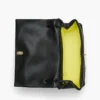 The Large Dual Bag The Large Dual Bag
