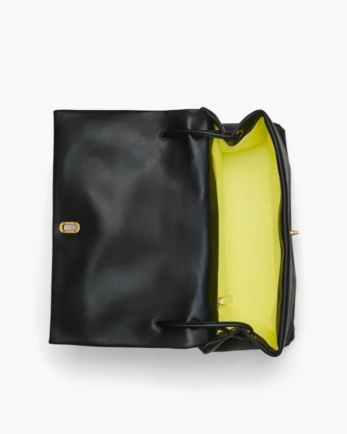 The Large Dual Bag The Large Dual Bag