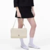 The Large Dual Bag