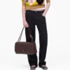 The Large Dual Bag