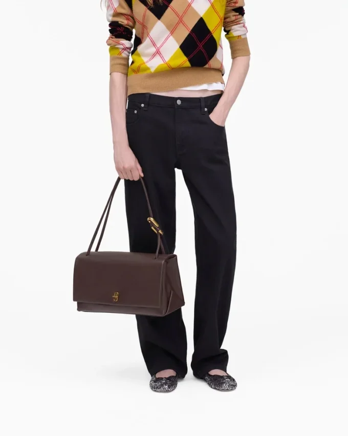 The Large Dual Bag
