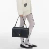 The Large Dual Bag The Large Dual Bag