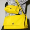 The Large Dual Bag The Large Dual Bag