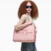 The large jacquard Tote Bag The large jacquard Tote Bag