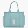The large Puffy Nylon Tote Bag The large Puffy Nylon Tote Bag