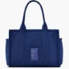 The large Puffy Nylon Tote Bag The large Puffy Nylon Tote Bag