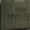 The large Puffy Nylon Tote Bag The large Puffy Nylon Tote Bag