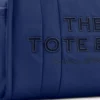 The large Puffy Nylon Tote Bag The large Puffy Nylon Tote Bag