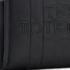 The large Puffy Nylon Tote Bag The large Puffy Nylon Tote Bag