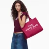 The large Tote Bag The large Tote Bag