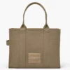 The large Tote Bag The large Tote Bag