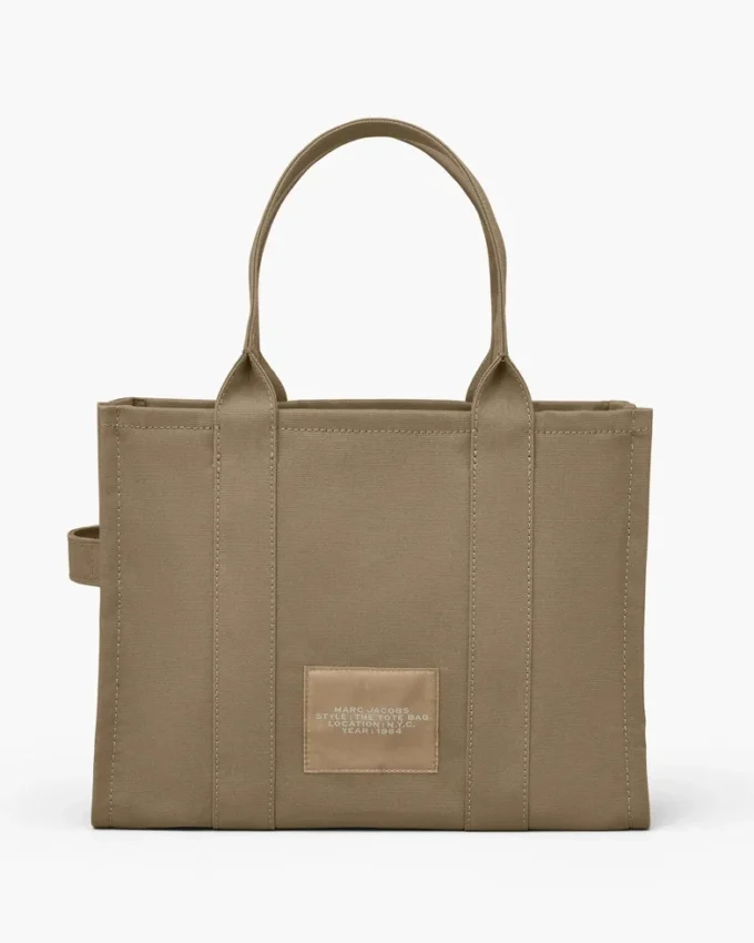 The large Tote Bag The large Tote Bag