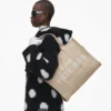 The large Tote Bag The large Tote Bag