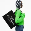 The large Tote Bag The large Tote Bag