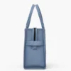 The large Tote Bag The large Tote Bag