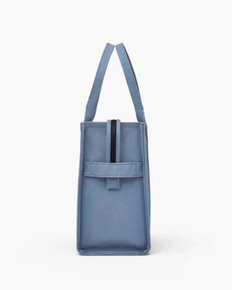 The large Tote Bag