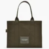 The large Tote Bag The large Tote Bag