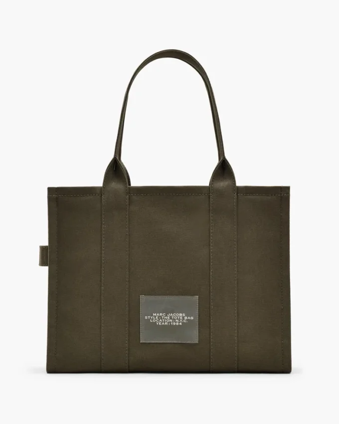 The large Tote Bag The large Tote Bag